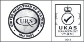 UKAS ISOQUAR